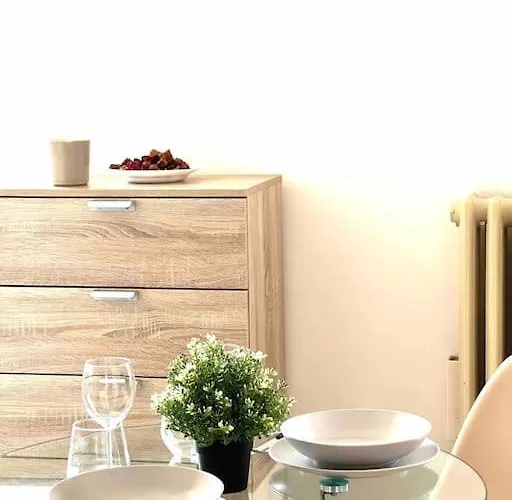 Small & Elegance - Your Romantic Travel In Verona
