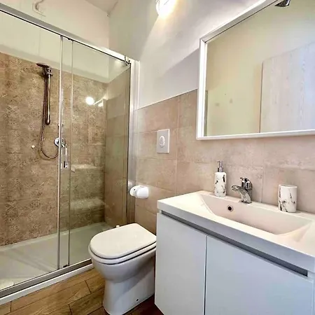Small & Elegance - Your Romantic Travel In Verona Exterior photo
