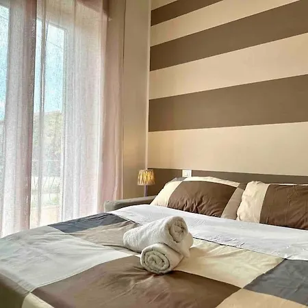 Small & Elegance - Your Romantic Travel In Verona Exterior photo