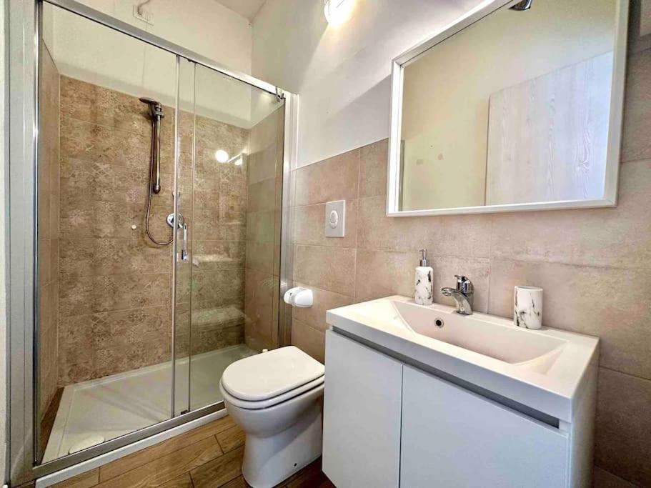 Appartement Small & Elegance - Your Romantic Travel In *